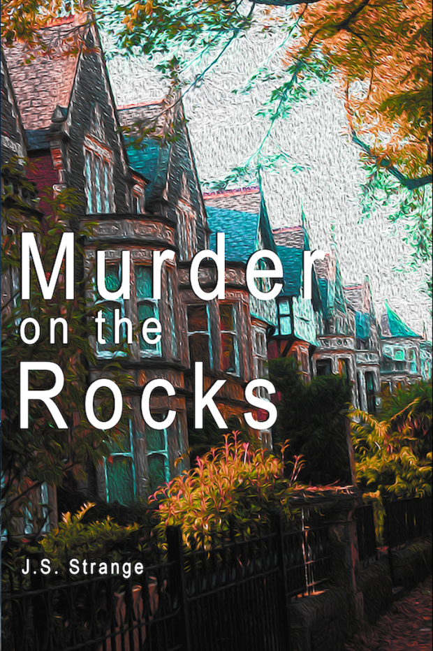 Murder on the Rocks Front Cover 2019.png