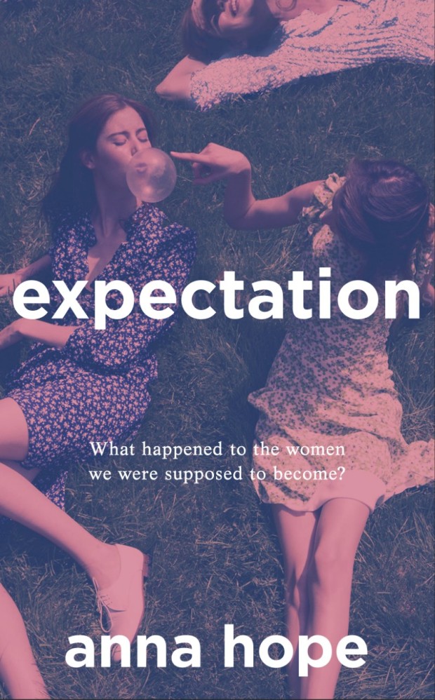 Expectation Cover